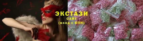 шишки Арсеньев