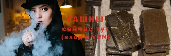 шишки Арсеньев
