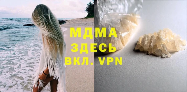 шишки Арсеньев