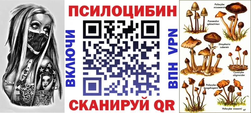 Галлюциногенные грибы Magic Shrooms  как найти закладки  Старая Русса 